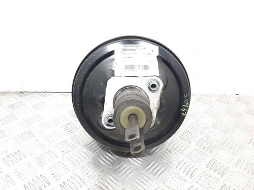 servo-brake-opel-signum-hatchback-z03-13126710-2003-2004-2005-2006-2007-2008-5196558 main image