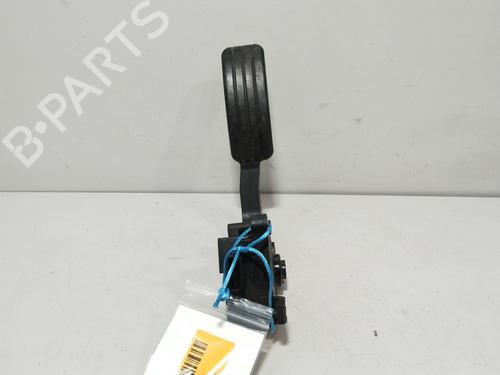 Pedal DACIA LODGY (JS_) 1.6 LPG (JSNB) | BP39962465I4 - Image 3