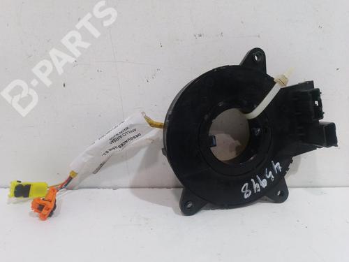 Used Squib airbag MAZDA 6 Saloon (GG) [2002-2008]  10165715