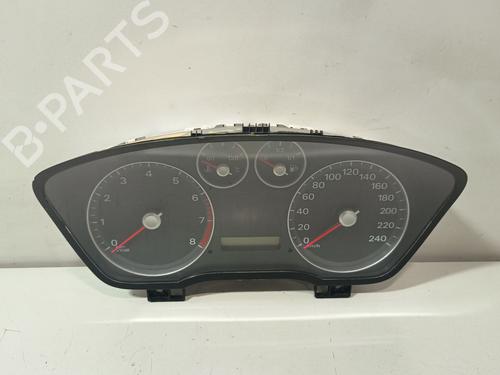 Kombiinstrument Kombiinstrument 38254371 38254371