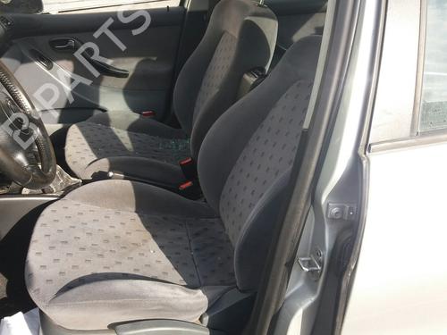 Left taillight SEAT TOLEDO II (1M2)  | BP7402778C34 