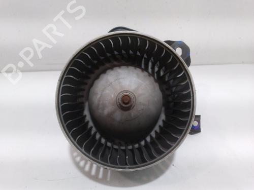 heater-blower-motor-opel-corsa-d-s07-13335075-2006-2007-2008-2009-2010-2011-2012-2013-2014-2015-11539462 main image