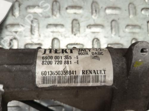 Steering rack DACIA SANDERO 1.2 16V | BP36888307M22 - Image 5