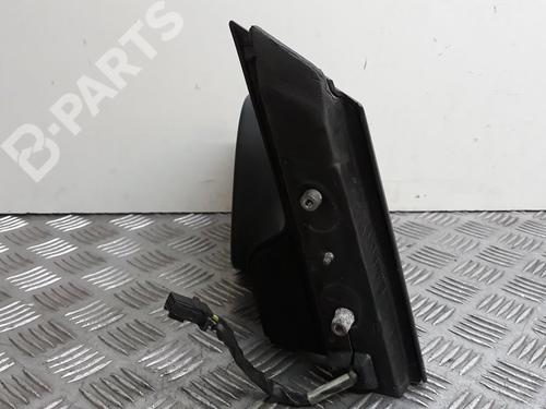 Left mirror SEAT ALTEA (5P1)  | BP10001914C26 