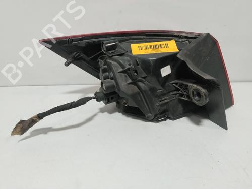 Right taillight SEAT LEON (5F1) 1.5 TGi | BP36353311C35 - Image 2