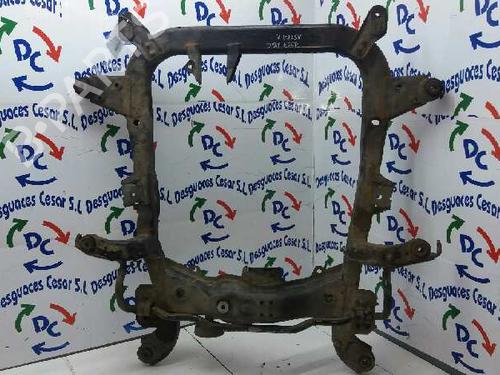 Used Subframe Subframe OPEL ASTRA H (A04) [2004-2014] 5190847 5190847