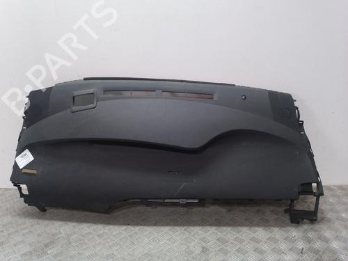 Tablier Tablier TOYOTA PRIUS (_W3_) [2008-2016] 10370349 10370349