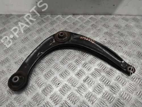 Used Right front suspension arm CITROËN C4 Grand Picasso I (UA_) 1.6 16V (150 hp) 31873861