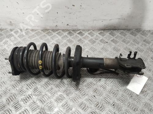 Used Right front shock absorber Right front shock absorber 38786163 38786163