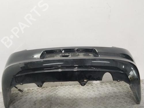 rear-bumper-citroen-c-elysee-dd_-2012-39591959 main image