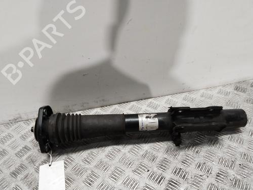 Right front shock absorber MERCEDES-BENZ SPRINTER 3,5-t Van (B906) 310 CDI (906.631, 906.633, 906.635, 906.637) | BP21495257M17 