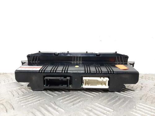 Climate control FORD FOCUS C-MAX (DM2) | BP6443876I5 - Image 2