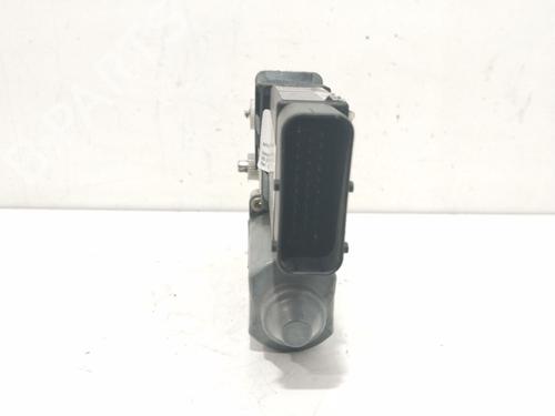 Right front window motor VW GOLF IV (1J1) 1.8 T | BP5175028E20 