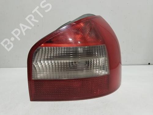 Used Right taillight Right taillight AUDI A3 (8L1) 1.6 (102 hp) 23440410 23440410