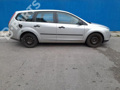 Left taillight FORD FOCUS II Turnier (DA_, FFS, DS)  | BP9525162C34 