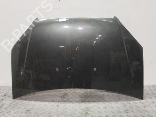 BP30860150C1 main image