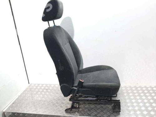 Stol venstre foran FORD FOCUS C-MAX (DM2)  | BP6309853C15 