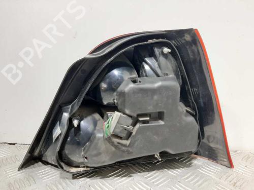 Left taillight ROVER STREETWISE Hatchback | BP5877649C34 - Image 2