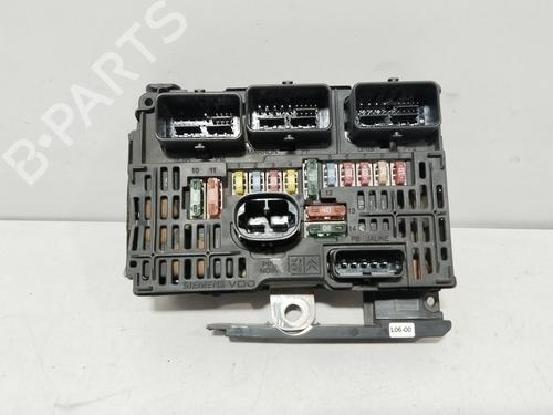 fuse-box-citroen-c4-i-lc_-2004-2005-2006-2007-2008-2009-2010-2011-2012-2013-2014-39958042 main image