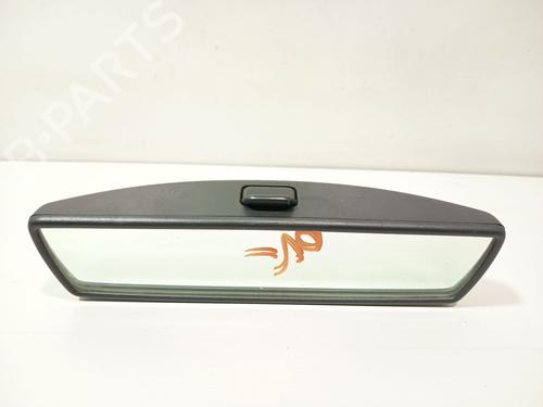 Used Rear mirror Rear mirror VW GOLF V (1K1) 2.0 TDI 16V (140 hp) 32685601 32685601