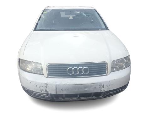 Used Parts AUDI A4 B6 (8E2) 2.0 (130 hp) 4366815