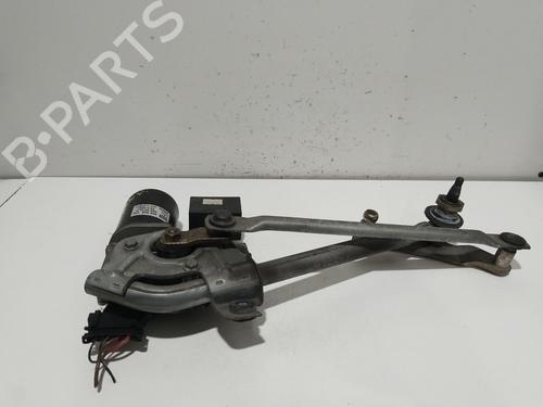 Front wiper motor MERCEDES-BENZ A-CLASS (W168) A 140 (168.031, 168.131) | BP24140536M29 