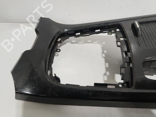 Middle console HYUNDAI i40 I (VF) 1.7 CRDI | BP25134639I22 - Image 2