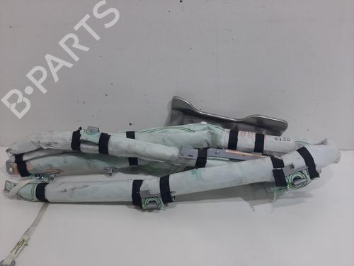 BP15405216C12 main image