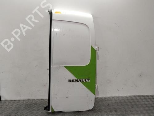 right-rear-door-renault-kangoo-express-fw01_-2008-33941162 main image