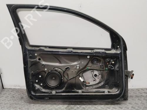 Left front door VW GOLF V (1K1)  | BP7082946C2 