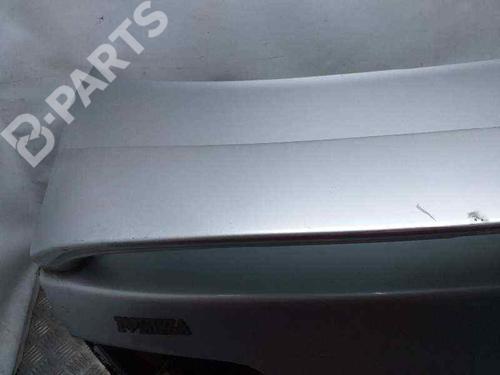 Tailgate MAZDA 6 Hatchback (GG)  | BP5202571C6 