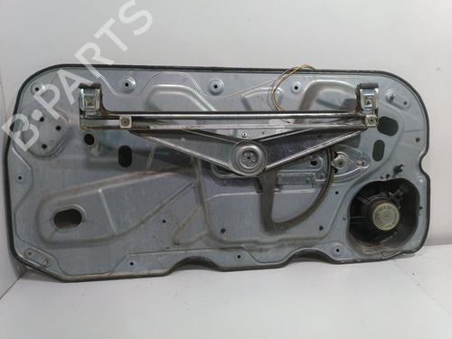 Front right window mechanism FORD FOCUS C-MAX (DM2)  | BP10713456C23 