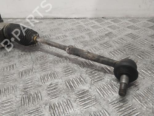 Steering rack OPEL ZAFIRA A MPV (T98) 1.8 16V (F75) | BP29430090M22 