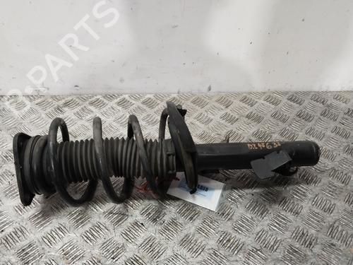 Used Left front shock absorber VOLVO S40 II (544) 2.0 D (136 hp) 29276660