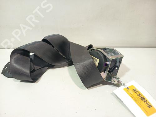 sikkerhedssele-bag-venstre-opel-corsa-e-x15-2014-33689735 main image