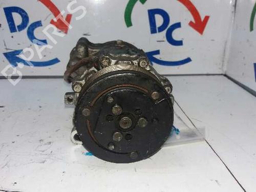 Used AC compressor AC compressor 5208276 5208276