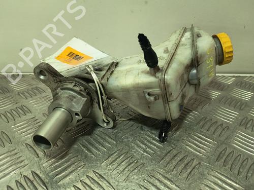 Brake master cylinder OPEL COMBO Box Body/MPV (X12) 1.3 CDTI (B05) | BP36109626M77 - Image 3