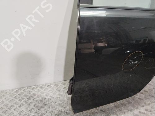Left rear door KIA OPTIMA (JF)  | BP26542336C4 