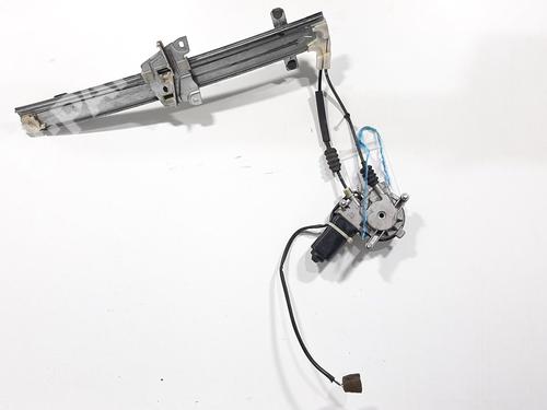 Used Rear right window mechanism KIA SPORTAGE SUV (K00) 2.0 TD 4WD (83 hp) 8310812