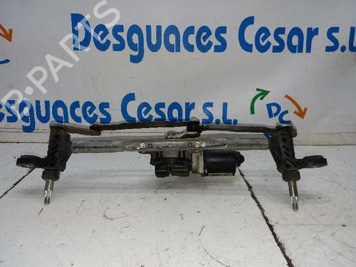 front-wiper-motor-fiat-500-312_-ms1592008650-2007-5193301 main image