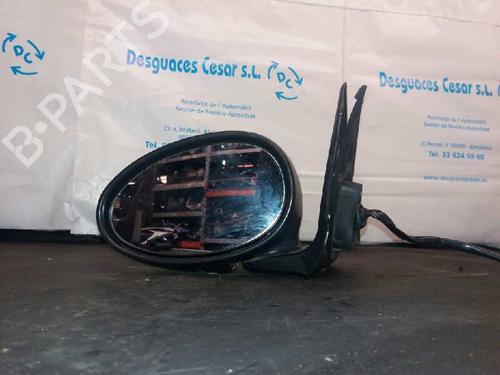 left-mirror-rover-45-i-saloon-rt-electrico-2000-2001-2002-2003-2004-2005-5164940 main image