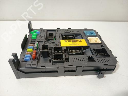 Fuse box CITROËN C5 III (RD_) 3.0 HDi 240 (RDX8CA) | BP36277829E1 - Image 2