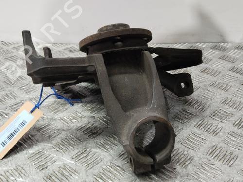 Right front steering knuckle SKODA OCTAVIA I (1U2) 1.9 TDI | BP5169275M26 