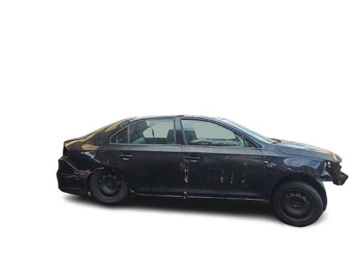 Used Parts SEAT TOLEDO IV (KG3) 1.6 TDI (115 hp) 4250995