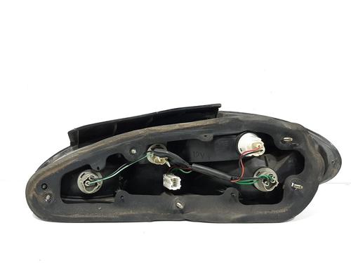 Left taillight HYUNDAI COUPE I (RD)  | BP7462566C34 