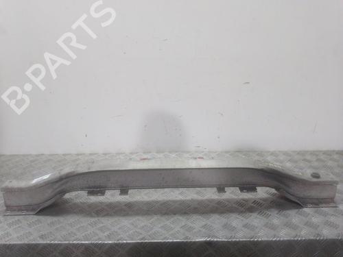 Rear bumper reinforcement OPEL ASTRA H GTC (A04)  | BP21785840C73 