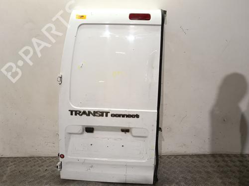 left-rear-door-ford-transit-connect-p65_-p70_-p80_-2002-36111759 main image