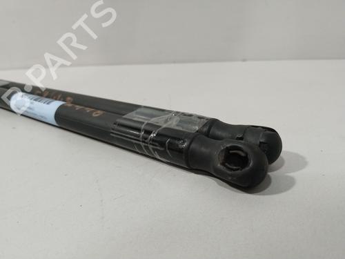 Tailgate lift support FORD FOCUS C-MAX (DM2) 2.0 TDCi | BP28566883C138 