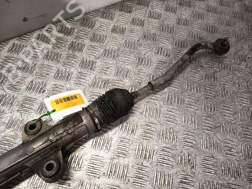 Steering rack KIA CEE'D SW (ED) 1.6 CRDi 115 | BP32361463M22 - Image 2