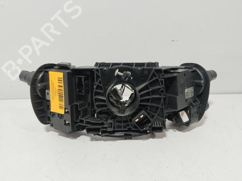 Switch RENAULT SCÉNIC II (JM0/1_) 1.5 dCi (JM1E, JM16) | BP39239654I30 - Image 4